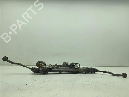 steering-rack-dacia-lodgy-js_-2012-38377362 main image