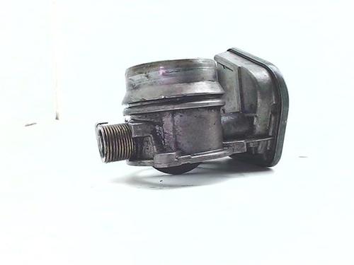 Throttle body BMW X3 (E83) xDrive 20 d | BP38392379M82 - Image 6