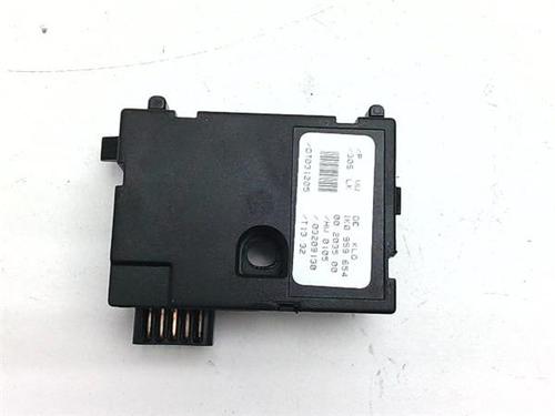 Electronic sensor VW GOLF V (1K1) 2.0 TDI 16V | BP38355188M84 - Image 4