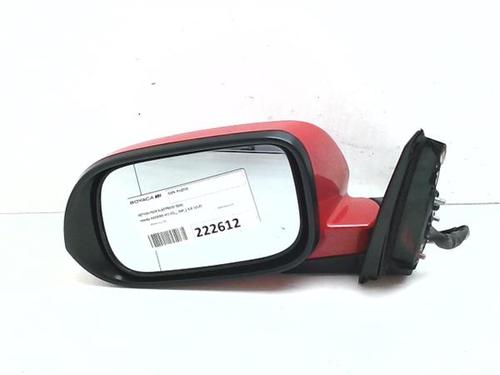 Used Left mirror Left mirror 38374265 38374265