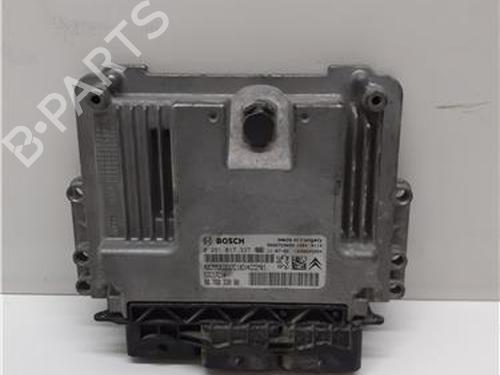 control-unit-citroen-c3-ii-sc_-2009-39961859 main image