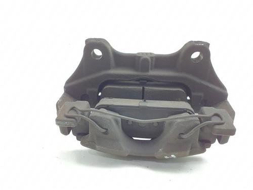 Left front brake caliper DACIA SANDERO 1.5 dCi | BP38372535M105 - Image 3
