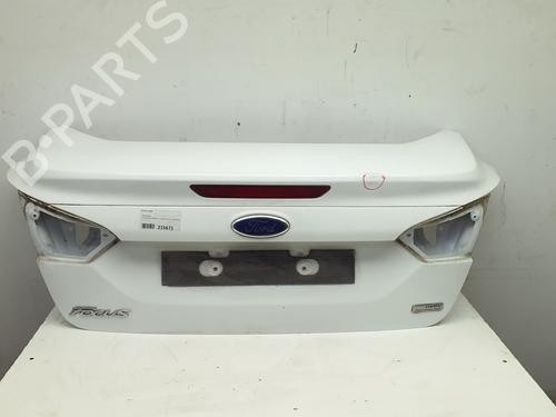 tailgate-ford-focus-iii-saloon-2010-2011-2012-2013-2014-2015-2016-2017-2018-2019-2020-38371679 main image