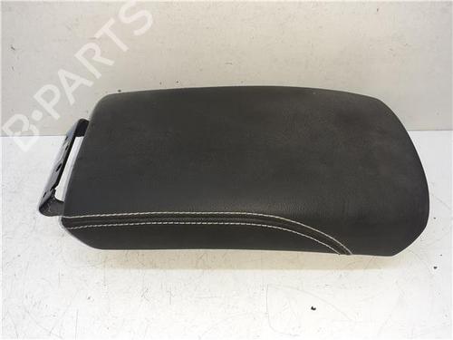 Suporte copos/Objectos Suporte copos/Objectos 38360121 38360121