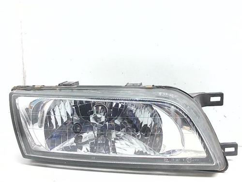 Used Right headlight Right headlight 38392532 38392532