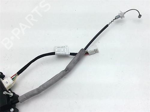 Electronic module BMW 2 Active Tourer (F45) 218 d xDrive | BP38376821M83 - Image 5