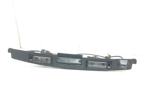 Used Switch Switch 38334821 38334821