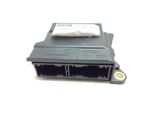 Used ECU airbags ECU airbags CITROËN C5 III Break (RW_) 2.0 HDi 165 (163 hp) 39962300 39962300