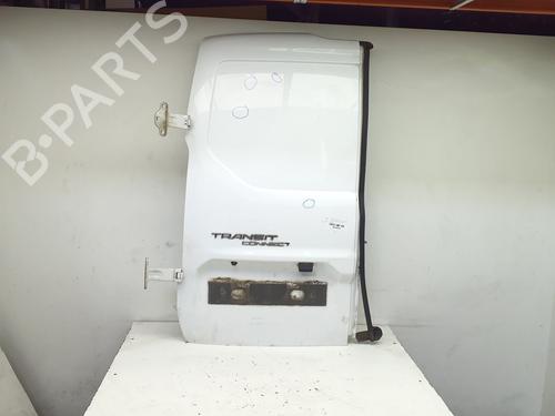 left-rear-door-ford-transit-connect-v408-box-bodympv-2013-39028163 main image