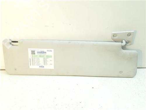 right-sun-visor-iveco-daily-vi-van-2014-40085769 main image