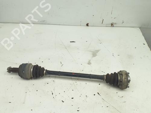 Used Right front driveshaft Right front driveshaft 38625902 38625902