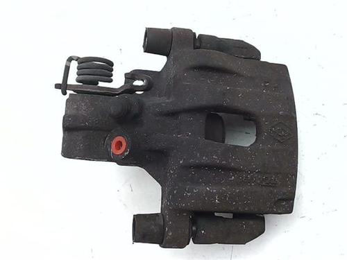 Used Right rear brake caliper Right rear brake caliper 38374441 38374441