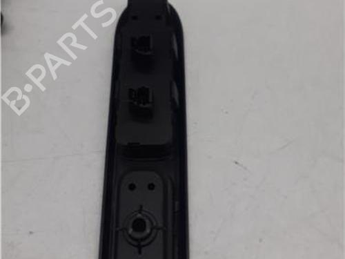 Switch PEUGEOT 407 (6D_) 2.0 HDi 135 (6DRHRH, 6DRHRE, 6DRHRG, 6DRHRJ) | BP39955779I30 - Image 3