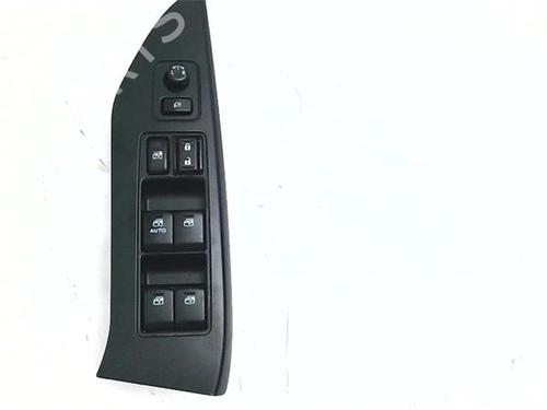 Used Left front window switch Left front window switch 38377970 38377970