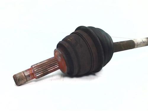 Left front driveshaft DACIA SANDERO 1.5 dCi | BP38381024M38 - Image 6