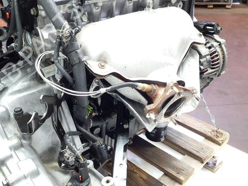 Engine CHRYSLER NEON II 2.0 16V | BP38334472M1 - Image 8