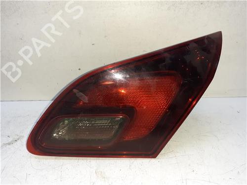 interior-roof-light-opel-astra-j-saloon-2012-38359900 main image