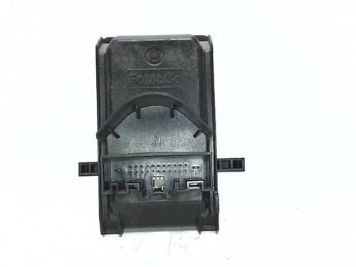 Used Electronic module Electronic module 38384048 38384048