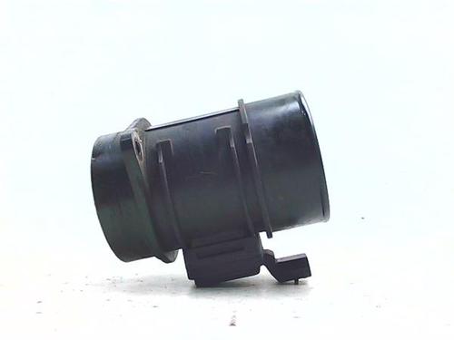 Mass air flow sensor DACIA DUSTER (HS_) 1.5 dCi 4x4 | BP38394344M95 - Image 4