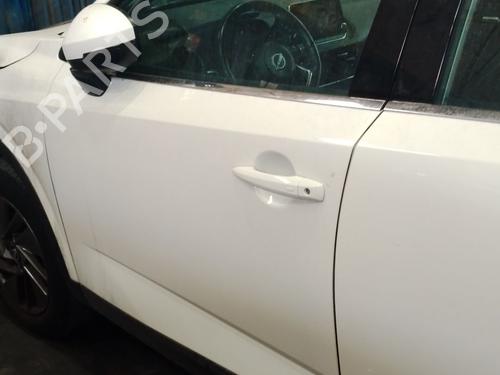 left-front-door-nissan-qashqai-iii-j12-2021-39721995 main image