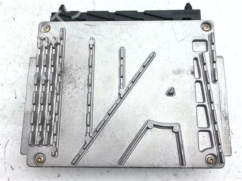Control unit VOLVO S60 I (384) 2.4 D | BP38354280M11 - Image 3