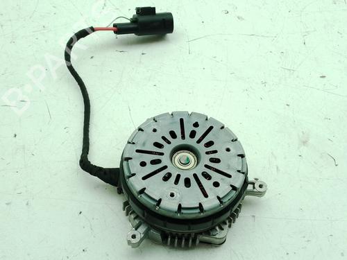 Used Electronic module Electronic module 38400130 38400130