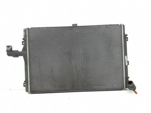 Used Water radiator Water radiator 38386914 38386914
