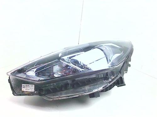 Used Left headlight Left headlight 38386660 38386660