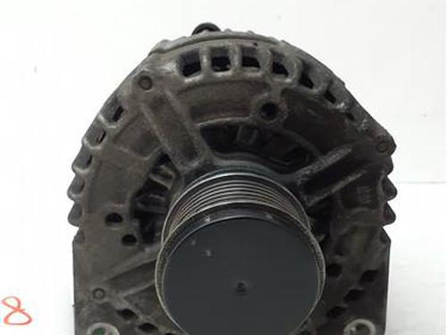 Generator Generator 38368115 38368115