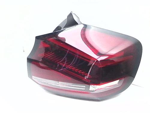 Used Right taillight Right taillight CITROËN C4 III (BA_, BB_, BC_) 1.5 BlueHDi 130 (BBYHZB) (131 hp) 39956118 39956118