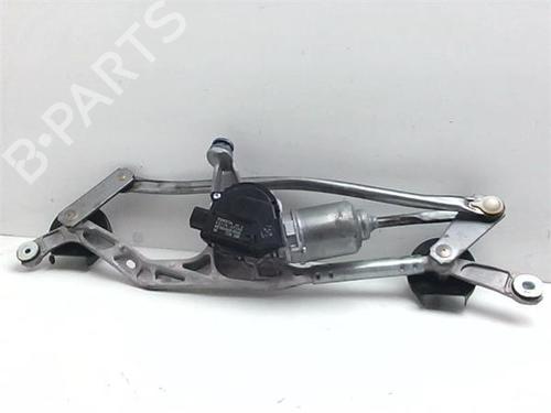 front-wiper-motor-toyota-auris-_e18_-2012-2013-2014-2015-2016-2017-2018-2019-38386013 main image