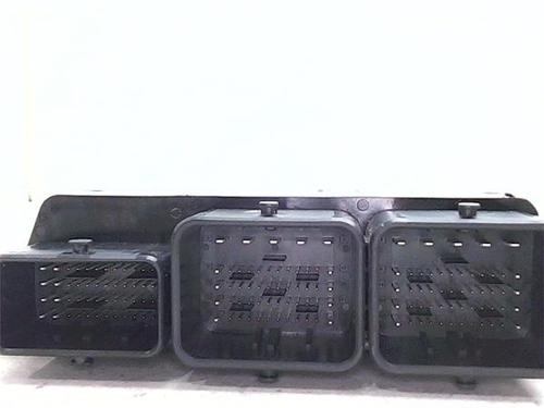 Control unit FORD FOCUS III Saloon 1.6 TDCi | BP38397022M11 - Image 3
