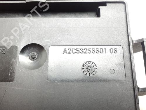 Electronic module LAND ROVER RANGE ROVER EVOQUE (L538) 2.0 D 4x4 | BP40195433M83 - Image 6