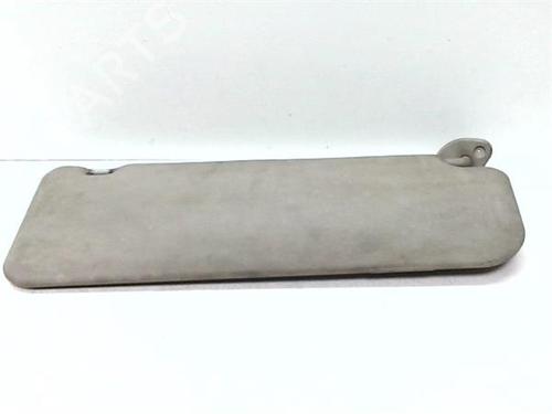 Right sun visor PEUGEOT EXPERT Tepee (VF3X_) 1.6 HDi 90 16V | BP38387645I2 - Image 5