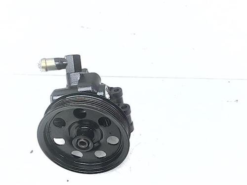 Used Steering pump Steering pump 38403017 38403017