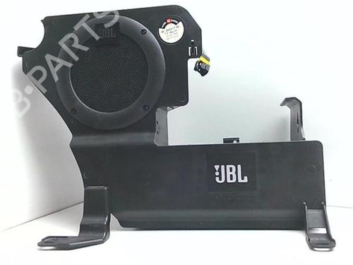 speaker-peugeot-407-coupe-6c_-2005-38381622 main image