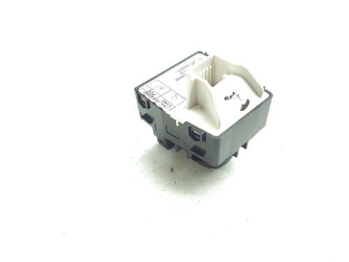 Mirror switch HYUNDAI TUCSON (NX4E, NX4A) 1.6 T-GDi Hybrid 48V | BP38400730I25 - Image 3