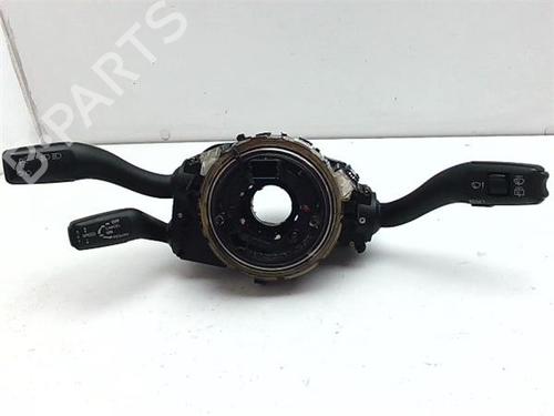 Used Headlight switch Headlight switch 38376378 38376378