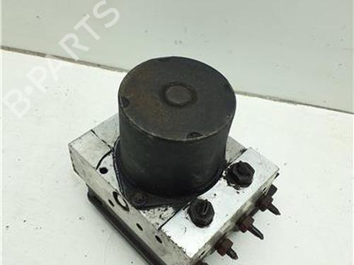 Used ABS pump ABS pump 38367342 38367342