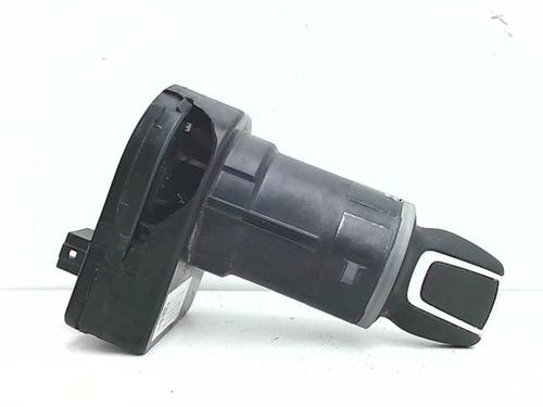 Ignition barrel PORSCHE CAYENNE Coupe (9YB) 3.0 E-Hybrid AWD | BP38386137M48 - Image 3