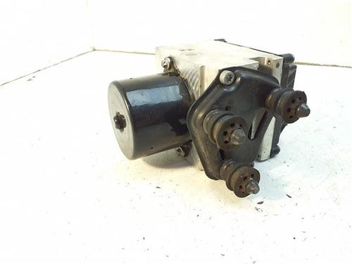 ABS pump VW PASSAT B6 (3C2) 2.0 TDI | BP38371381M43 - Image 3