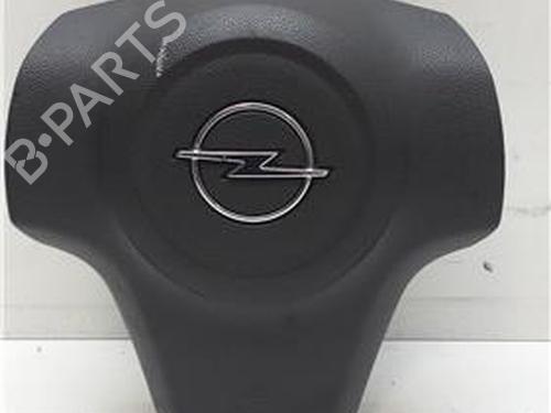 driver-airbag-opel-corsa-d-hatchback-van-s07-2006-2007-2008-2009-2010-2011-2012-2013-2014-38357315 main image