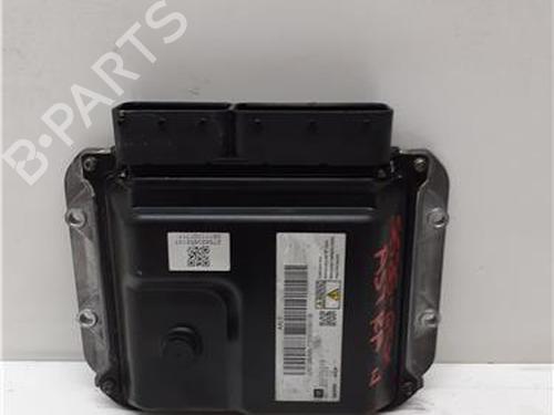 Used Control unit Control unit 38356172 38356172