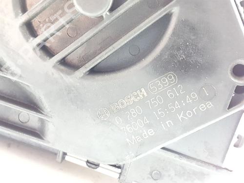 Throttle body KIA CARENS IV 1.7 CRDi | BP40009146M82 - Image 7