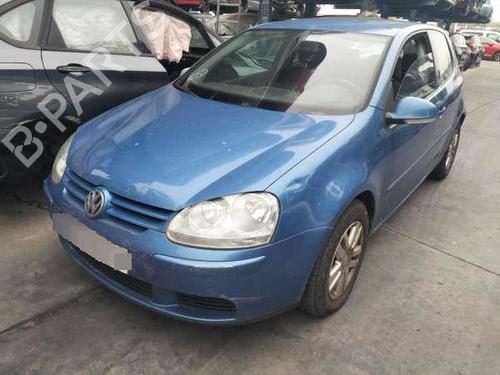 Engine VW GOLF V (1K1) 1.9 TDI | BP38396578M1 - Image 10