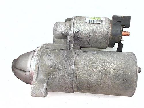 Startmotor Startmotor 38399196 38399196