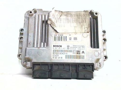 Used Control unit Control unit 38387283 38387283