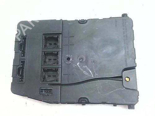 Used Electronic module Electronic module 38380572 38380572
