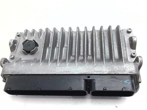 Control unit TOYOTA AURIS (_E18_) 1.3 Dual-VVTi (NRE180_, NRE180R) | BP38376240M11 - Image 2
