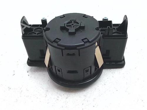 Headlight switch MERCEDES-BENZ VITO Tourer (W447) 114 CDI / 114 BlueTEC (447.701, 447.703, 447.705) | BP38394619I24 - Image 2